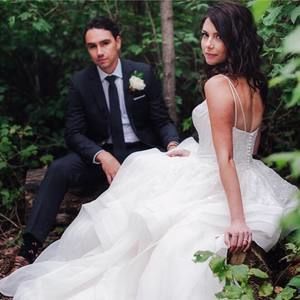 Meet your Posher, Angie